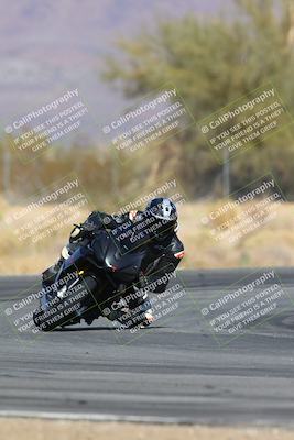 media/Feb-01-2025-Race Pace (Sat) [[cc4130fd98]]/1-Verified/5-Turn 6 (1135am)/